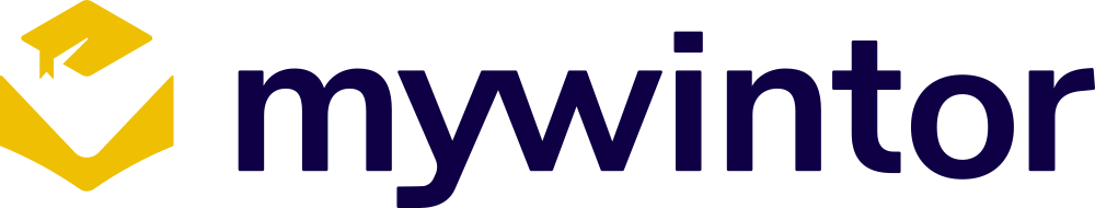 mywintor